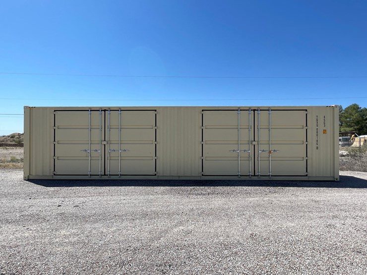 #1888-•-unused-2026-voler-40'-high-cube-multi-door-container-image-7