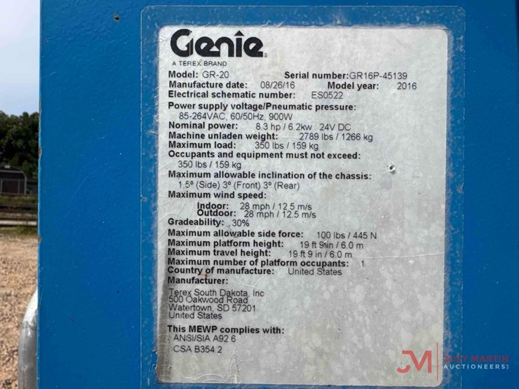 2016-genie-gr20-image-12