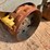 wacker-neuson-rt-image-11