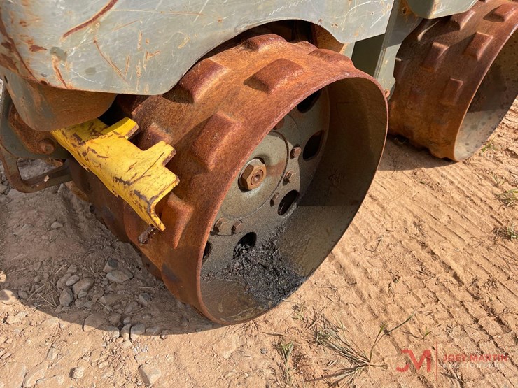 wacker-neuson-rt-image-11