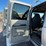 2010-ford-f250-sd-image-16