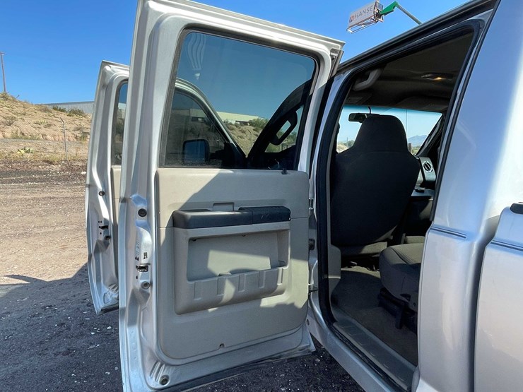 2010-ford-f250-sd-image-16