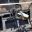 #2410-•-unused-2026-landhonor-mini-skid-steer-grapple-bucket-image-6