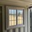 #2530-•-8'-container-office-image-24