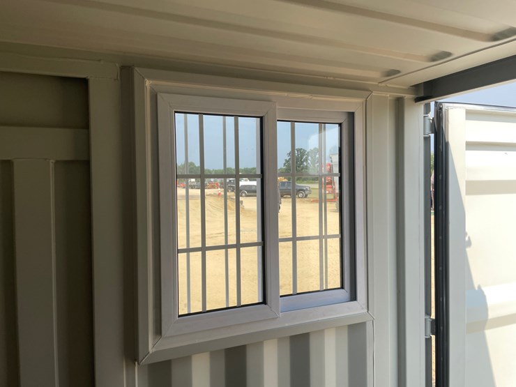 #2530-•-8'-container-office-image-24