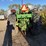 john-deere-4230-image-6