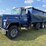 1975-ford-8000-image-4