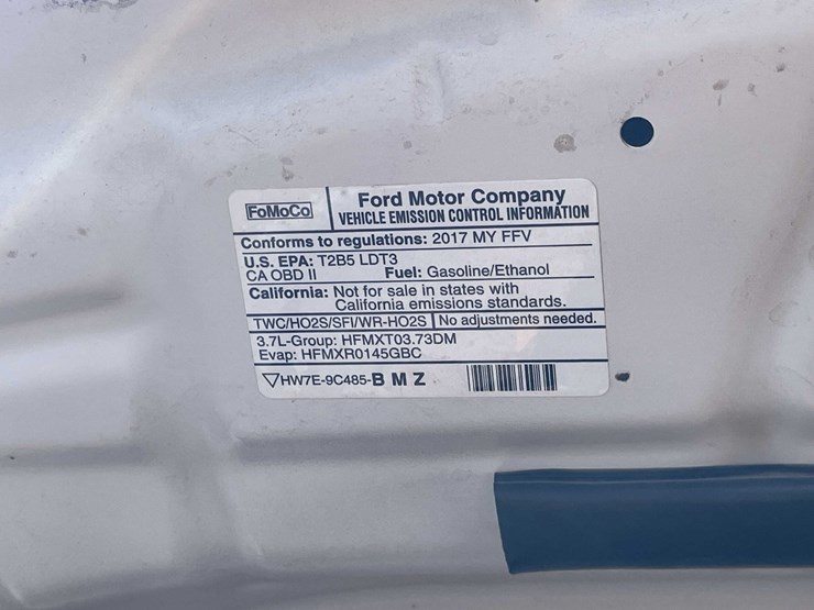 2017-ford-explorer-image-59