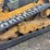 2021-caterpillar-299d3-image-5