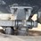 2014-peterbilt-389-image-108