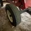 #520-•-westendorf-ww425-gravity-wagon-(fall-creek,-wi)-image-13