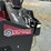 #512-•-virnig-84"-snowblower-(barron,-wi)-image-10
