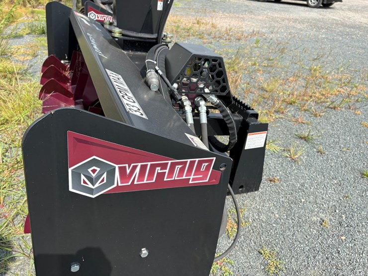 #512-•-virnig-84"-snowblower-(barron,-wi)-image-10