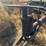 john-deere-11-image-9