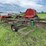#2974-•-round-bale-wagon-image-6