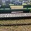 john-deere-914-header-image-4