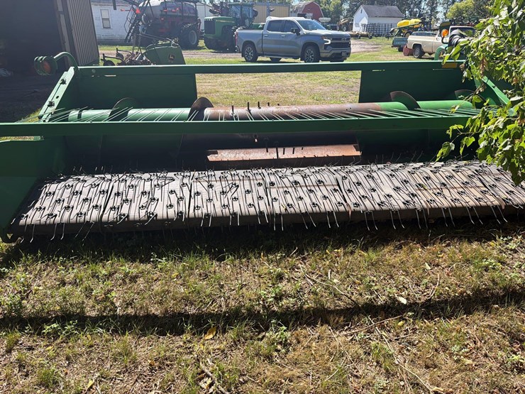 john-deere-914-header-image-4