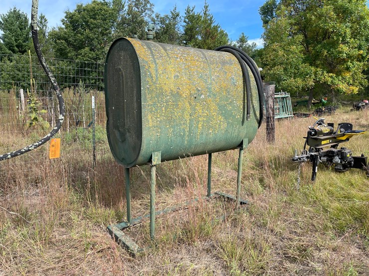 #6218-•-fuel-tank-on-stand-image-3