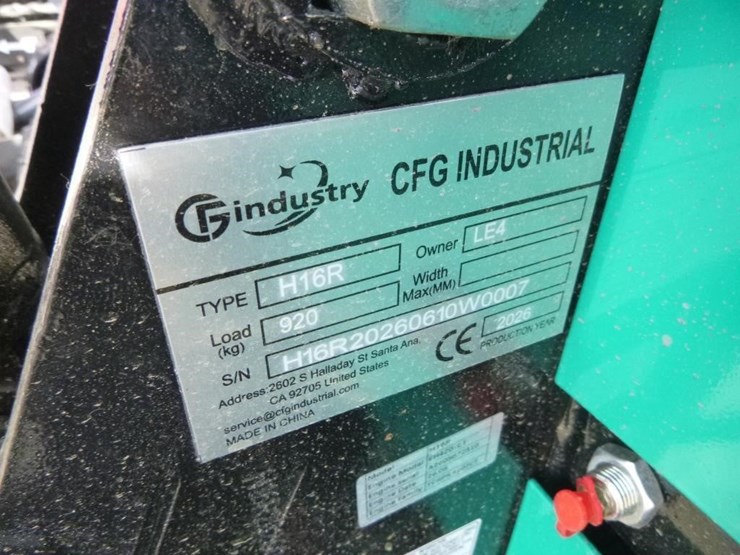 cfg-industry-h16r-image-16