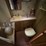 #5996-•-1989-fleetwood-resort-camper-(three-lakes,-wi)-(has-wi-title)-image-38
