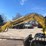 2019-komatsu-pc138us-image-79