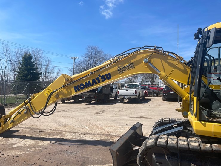 2019-komatsu-pc138us-image-79