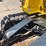 2019-komatsu-pc138us-image-39