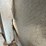 #2840-•-1987-roadmaster-5th-wheel-enclosed-trailer-(has-wi-title)-image-80