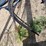 dmi-3200-anhydrous-applicator-image-17