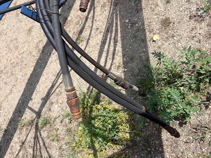 dmi-3200-anhydrous-applicator-image-17