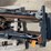#6320-•-toyota-forklift-mast-(shawano,-wi)-image-5