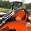 #1260-•-mms-skid-steer-loader-image-13