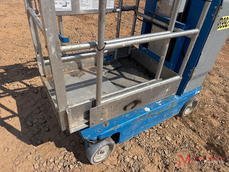 genie-gr20-image-6