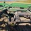 john-deere-2700-image-27