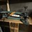 #6298-•-manual-bike-pump,-pump-sprayer-&-caldwell-shooting-rest-image-6