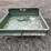 john-deere-gator-image-6
