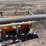 #2407-•-unused-2026-landhonor-double-discharge-concrete-mixer-attachment-image-20