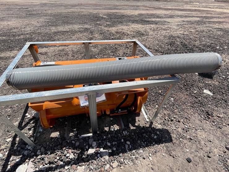 #2407-•-unused-2026-landhonor-double-discharge-concrete-mixer-attachment-image-20