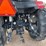 #1804-•-farmall-55-tractor-(offsite-in-las-cruces,-nm)-image-19