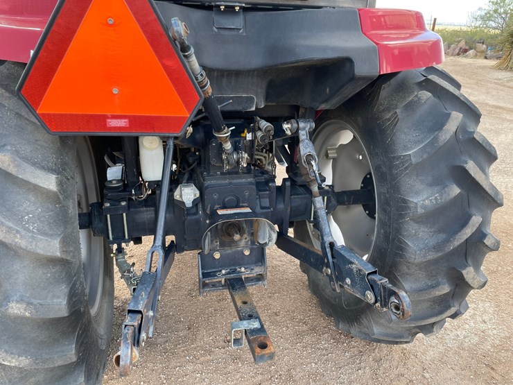 #1804-•-farmall-55-tractor-(offsite-in-las-cruces,-nm)-image-19