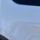 2017-ford-explorer-image-11
