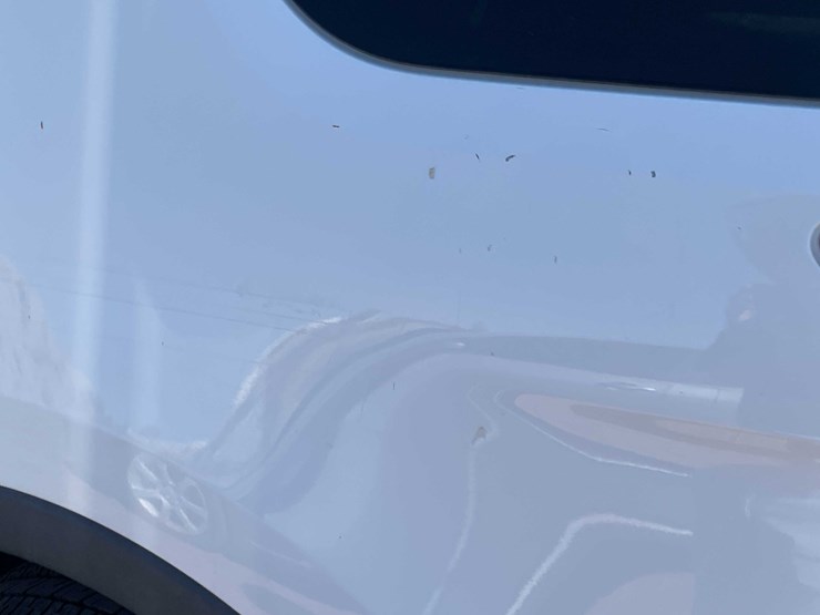 2017-ford-explorer-image-11