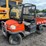 kubota-rtv900-image-1