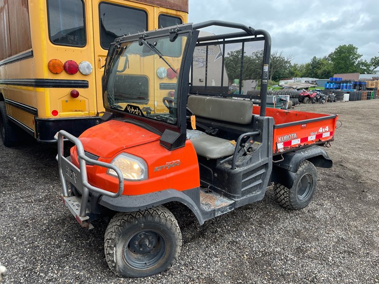 kubota-rtv900-image-1