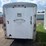 #2413-•-12'-single-axle-enclosed-trailer-(no-title)-image-5