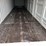 #500-•-40'-high-cube-multi-door-shipping-container-image-5