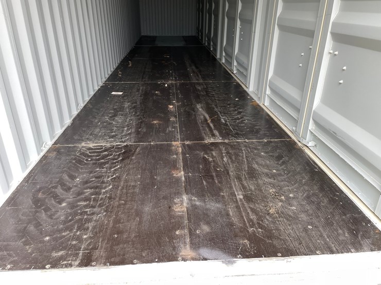 #500-•-40'-high-cube-multi-door-shipping-container-image-5
