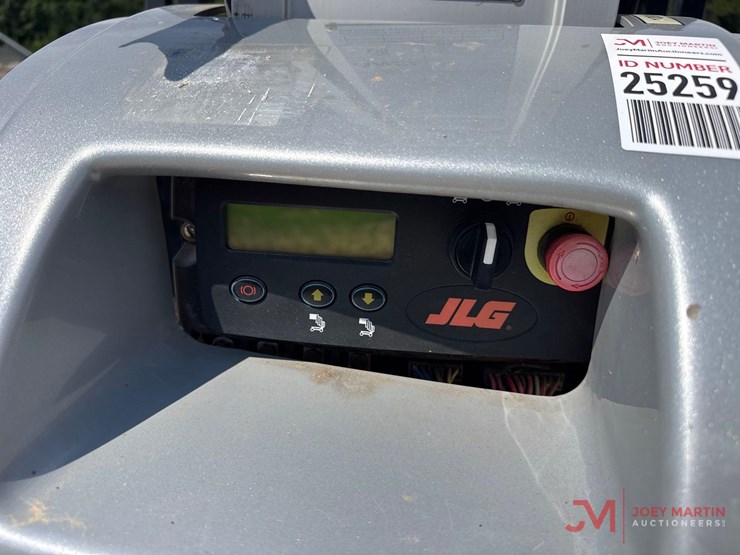 jlg-20mvl-image-10