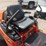 2024-kubota-zd331-image-6