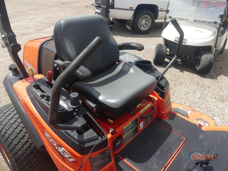 2024-kubota-zd331-image-6